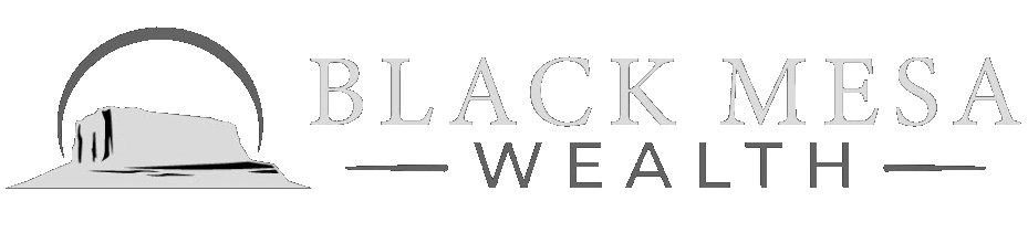 Black Mesa Wealth